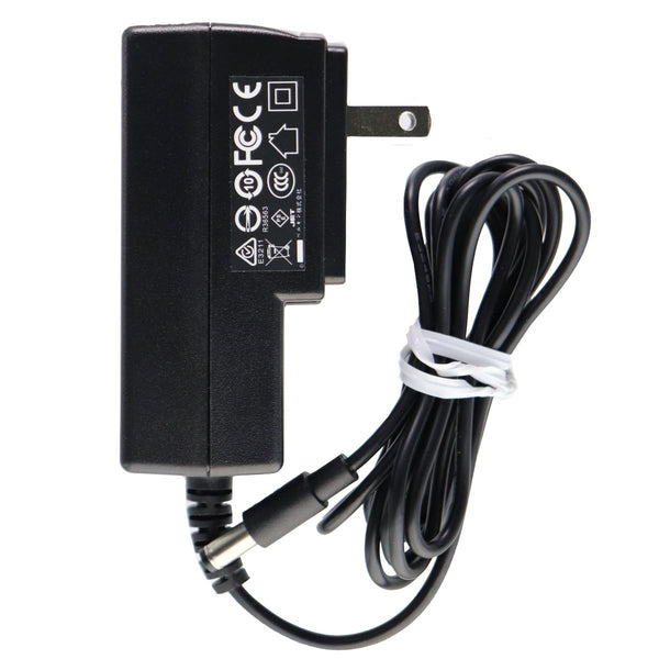 Hoioto (12V/1.6A) Switching Adapter - Black (ADS-25SGP-12) 12019E - Hoioto - Simple Cell Shop, Free shipping from Maryland!