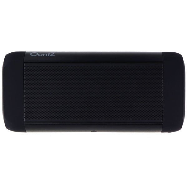 OontZ Angle 3 Ultra (3rd Gen) Portable Wireless 5.0 Bluetooth Speaker - Black - OontZ - Simple Cell Shop, Free shipping from Maryland!