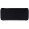OontZ Angle 3 Ultra (3rd Gen) Portable Wireless 5.0 Bluetooth Speaker - Black - OontZ - Simple Cell Shop, Free shipping from Maryland!