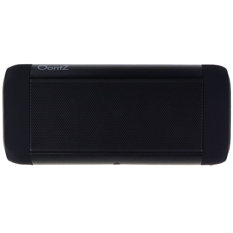 OontZ Angle 3 Ultra (3rd Gen) Portable Wireless 5.0 Bluetooth Speaker - Black - OontZ - Simple Cell Shop, Free shipping from Maryland!