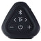 OontZ Angle 3 Ultra (3rd Gen) Portable Wireless 5.0 Bluetooth Speaker - Black - OontZ - Simple Cell Shop, Free shipping from Maryland!