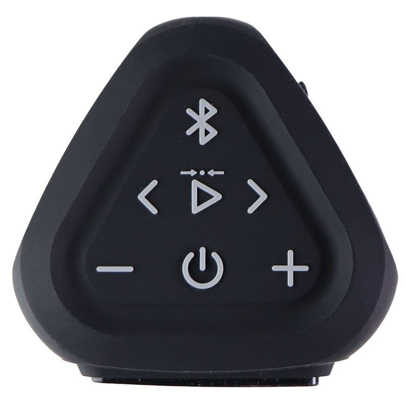 OontZ Angle 3 Ultra (3rd Gen) Portable Wireless 5.0 Bluetooth Speaker - Black - OontZ - Simple Cell Shop, Free shipping from Maryland!