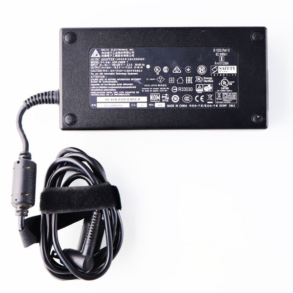 OEM Genuine Replacement Charger DELTA	ADP-230EB T - Delta Electronics - Simple Cell Shop, Free shipping from Maryland!