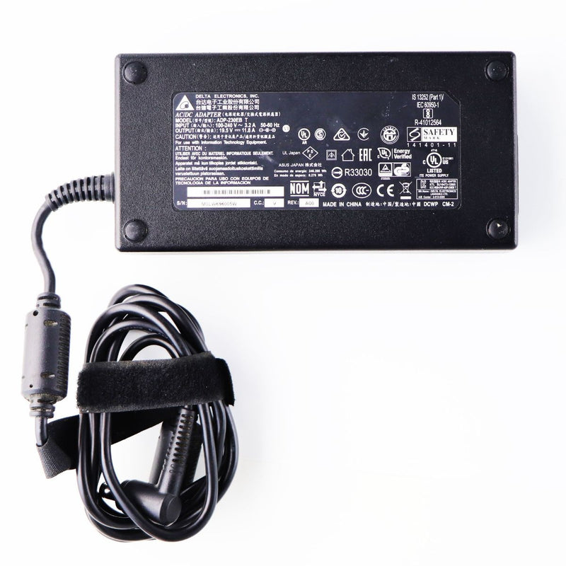 OEM Genuine Replacement Charger DELTA	ADP-230EB T - Delta Electronics - Simple Cell Shop, Free shipping from Maryland!