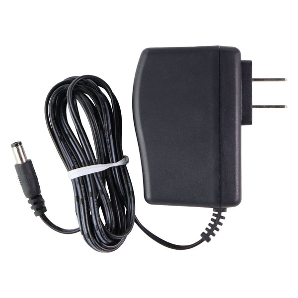 (12V/750mA) AC/DC Adapter Wall Charger - Black (CYSA15-120075) - Unbranded - Simple Cell Shop, Free shipping from Maryland!