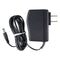 (12V/750mA) AC/DC Adapter Wall Charger - Black (CYSA15-120075) - Unbranded - Simple Cell Shop, Free shipping from Maryland!
