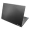 Lenovo Yoga 730-15IKB - i5 8250U - Win 10 Home - 8 GB RAM - 256 GB SSD - 15.6in - Lenovo - Simple Cell Shop, Free shipping from Maryland!