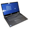 Lenovo Yoga 730-15IKB - i5 8250U - Win 10 Home - 8 GB RAM - 256 GB SSD - 15.6in - Lenovo - Simple Cell Shop, Free shipping from Maryland!