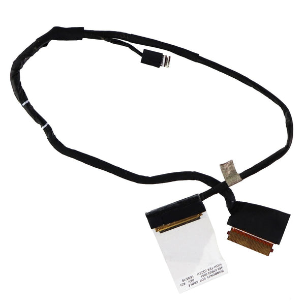 HP OEM Repair Part - RE856009-001 Laptop LCD Display Cable - HP - Simple Cell Shop, Free shipping from Maryland!