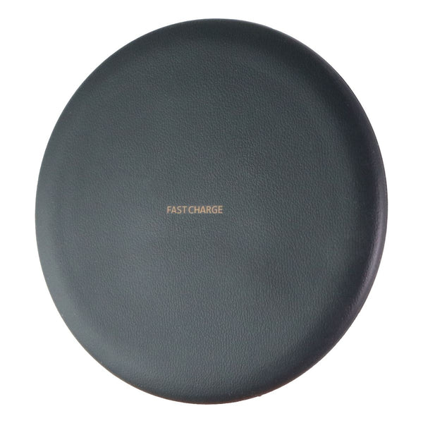 Samsung Fast Wireless Charger Convertible Pad & Stand - Black EP-PG950 - Samsung - Simple Cell Shop, Free shipping from Maryland!