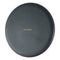 Samsung Fast Wireless Charger Convertible Pad & Stand - Black EP-PG950 - Samsung - Simple Cell Shop, Free shipping from Maryland!