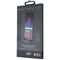 Key Tempered Glass Screen Protector for Samsung Galaxy A6 Smartphones - Clear - Key - Simple Cell Shop, Free shipping from Maryland!