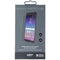 Key Tempered Glass Screen Protector for Samsung Galaxy A6 Smartphones - Clear - Key - Simple Cell Shop, Free shipping from Maryland!