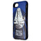 OtterBox Symmetry Series Star Wars Case for iPhone 8 and 7 - Millennium Flacon - OtterBox - Simple Cell Shop, Free shipping from Maryland!