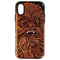 Otterbox Symmetry Star Wars Series Case for Apple iPhone Xs and X - Chewbacca - OtterBox - Simple Cell Shop, Free shipping from Maryland!