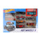 Hot Wheels 9-Car Gift Pack - Hot Wheels - Simple Cell Shop, Free shipping from Maryland!