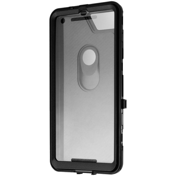OtterBox Replacement Interior for Google Pixel 2 Defender Cases - Black - OtterBox - Simple Cell Shop, Free shipping from Maryland!
