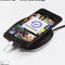 SanDisk iXpand 64GB Base for iPhone Backup & Charging - Black - SanDisk - Simple Cell Shop, Free shipping from Maryland!