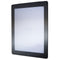 Apple iPad 9.7 (2nd Gen, 2011) Tablet A1397 (Wi-Fi Only) - 32GB / Black - Apple - Simple Cell Shop, Free shipping from Maryland!