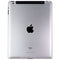 Apple iPad 9.7 (2nd Gen, 2011) Tablet A1397 (Wi-Fi Only) - 32GB / Black - Apple - Simple Cell Shop, Free shipping from Maryland!