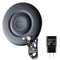 Samsung 9W Qi Certified Fast Charge Wireless Charger Pad (2019) - Black EP-P3105 - Samsung - Simple Cell Shop, Free shipping from Maryland!