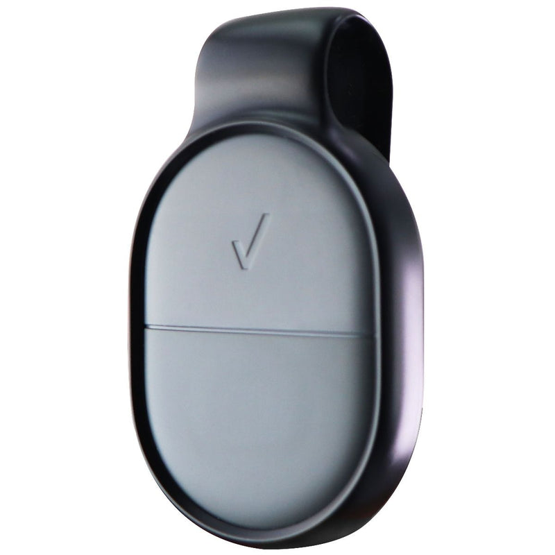Verizon Smart Locator GPS Device - Gray (LT70B) - Verizon - Simple Cell Shop, Free shipping from Maryland!