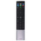 Vizio OEM Metal Body Remote Control with Vudu/Netflix/Prime Keys - Gray (XRT150) - Vizio - Simple Cell Shop, Free shipping from Maryland!