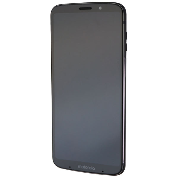 Motorola Moto Z3 Play (XT1929-4) GSM + Verizon - 64GB / Deep Indigo - Motorola - Simple Cell Shop, Free shipping from Maryland!