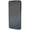 Motorola Moto Z3 Play (XT1929-4) GSM + Verizon - 64GB / Deep Indigo - Motorola - Simple Cell Shop, Free shipping from Maryland!