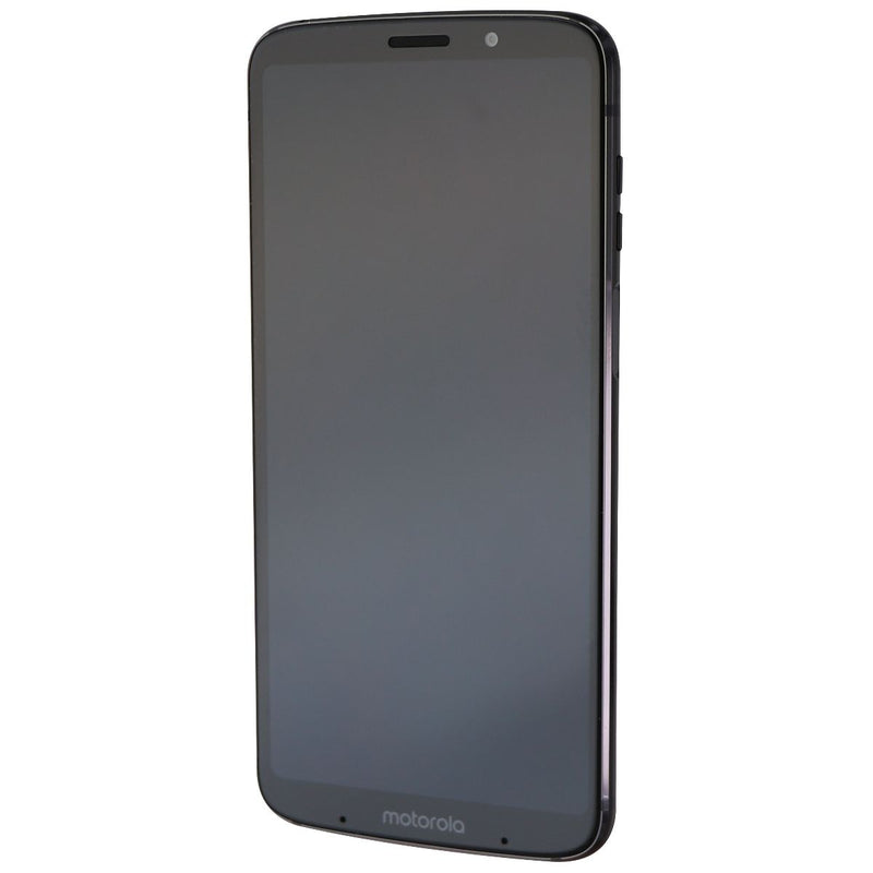 Motorola Moto Z3 Play (XT1929-4) GSM + Verizon - 64GB / Deep Indigo - Motorola - Simple Cell Shop, Free shipping from Maryland!