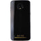 Motorola Moto Z3 Play (XT1929-4) GSM + Verizon - 64GB / Deep Indigo - Motorola - Simple Cell Shop, Free shipping from Maryland!