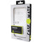 Case-Mate Tough Hybrid Series Case for Google Pixel 4 XL - Clear