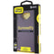 OtterBox Symmetry Series Case for Samsung Galaxy Note9 - Tonic Violet - OtterBox - Simple Cell Shop, Free shipping from Maryland!