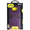 OtterBox Symmetry Series Case for Samsung Galaxy Note9 - Tonic Violet - OtterBox - Simple Cell Shop, Free shipping from Maryland!