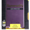 OtterBox Symmetry Series Case for Samsung Galaxy Note9 - Tonic Violet - OtterBox - Simple Cell Shop, Free shipping from Maryland!