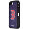 OtterBox Replacement MLB Exterior for iPhone SE/5s/5 Defender Cases - Boston - OtterBox - Simple Cell Shop, Free shipping from Maryland!