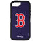 OtterBox Replacement MLB Exterior for iPhone SE/5s/5 Defender Cases - Boston - OtterBox - Simple Cell Shop, Free shipping from Maryland!