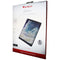 ZAGG InvisibleShield (Glass+) Tempered Glass for iPad Pro (10.5, 2017 Model) - Zagg - Simple Cell Shop, Free shipping from Maryland!