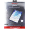 ZAGG InvisibleShield (Glass+) Tempered Glass for iPad Pro (10.5, 2017 Model) - Zagg - Simple Cell Shop, Free shipping from Maryland!