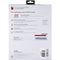 ZAGG InvisibleShield (Glass+) Tempered Glass for iPad Pro (10.5, 2017 Model) - Zagg - Simple Cell Shop, Free shipping from Maryland!