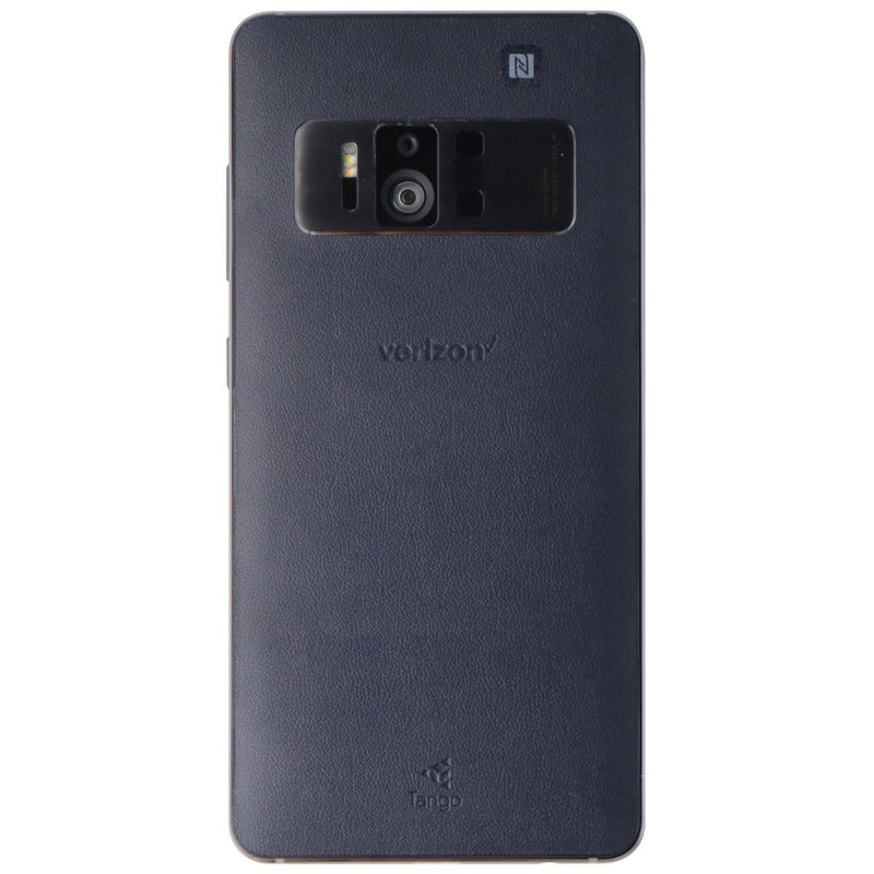 ASUS ZenFone AR Smartphone (ASUS_A002A) Verizon ONLY - 128GB / Black - ASUS - Simple Cell Shop, Free shipping from Maryland!
