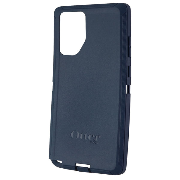 OtterBox Replacement Exterior Shell for Samsung Galaxy Note10+ (Plus) - Blue - OtterBox - Simple Cell Shop, Free shipping from Maryland!