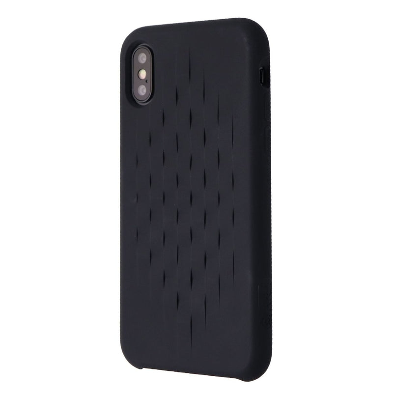 ARQ1 Impact Metric Series Phone Case for Apple iPhone Xs / X - Black - ARQ1 - Simple Cell Shop, Free shipping from Maryland!