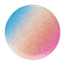 PopSockets PopGrip Swappable Grip for Phones and Tablets - Glitter Rainbow - PopSockets - Simple Cell Shop, Free shipping from Maryland!
