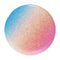 PopSockets PopGrip Swappable Grip for Phones and Tablets - Glitter Rainbow - PopSockets - Simple Cell Shop, Free shipping from Maryland!