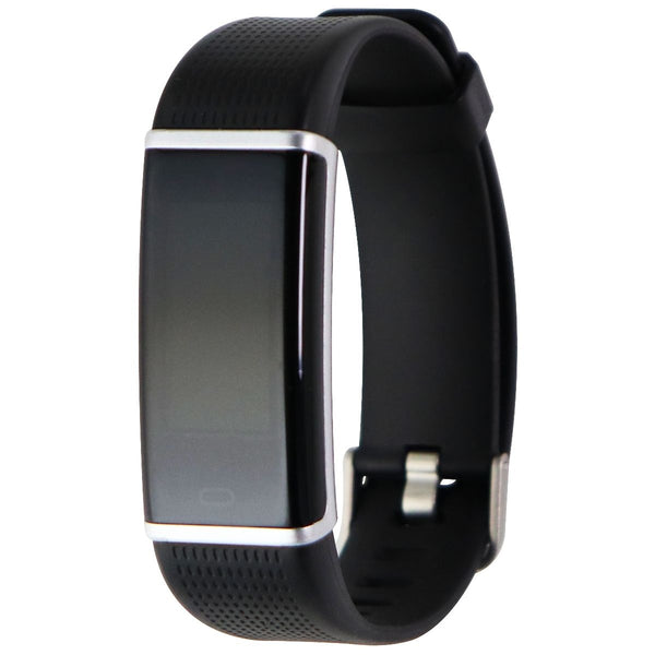 HUTBIT (ID130) USB Fitness Tracker with Heart Rate Monitor - Black - HUTBIT - Simple Cell Shop, Free shipping from Maryland!