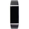 HUTBIT (ID130) USB Fitness Tracker with Heart Rate Monitor - Black - HUTBIT - Simple Cell Shop, Free shipping from Maryland!
