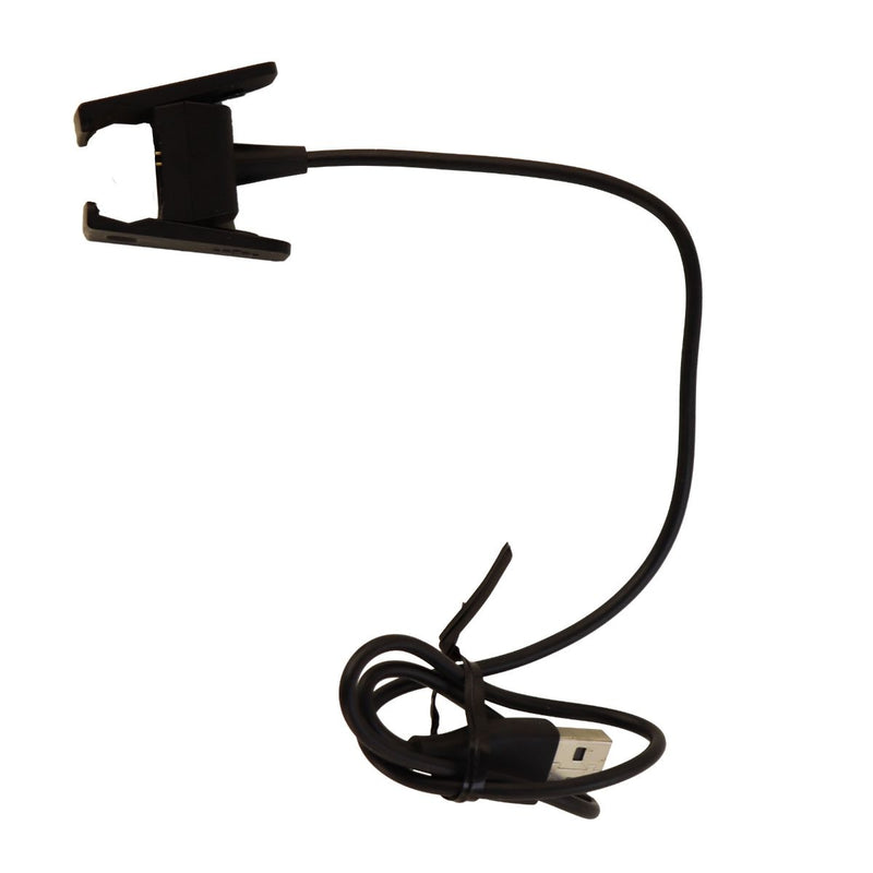 Genuine Fitbit brand Replacement Charging Cable for Charge 2 Fitbit Trackers - Fitbit - Simple Cell Shop, Free shipping from Maryland!