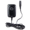 Motorola (5.9V/375mA) Wall Charger AC Power Supply - Black (SSW-0509) - Motorola - Simple Cell Shop, Free shipping from Maryland!