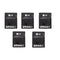 KIT 5x LG LGIP-580NV 1000 mAh Replacement Battery for Chocolate Touch - LG - Simple Cell Shop, Free shipping from Maryland!